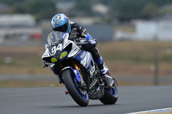 2013 04 24h Le Mans 00306